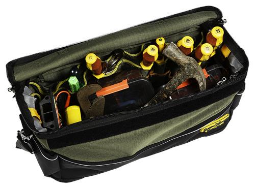 RX RX05I118 Large Deluxe Tool BAG - Beyond Safety