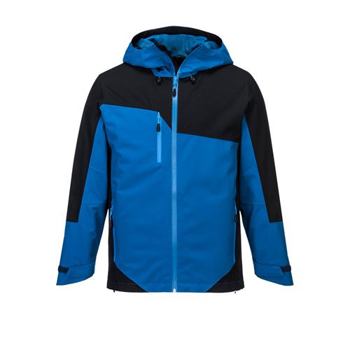 PW S602 X3 Two Tone JACKET - Beyond Safety