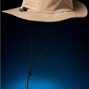 FXD CP-14 Tech Boonie HAT - Image 5