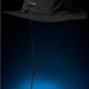 FXD CP-14 Tech Boonie HAT - Image 2